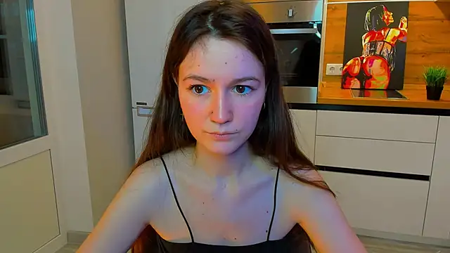 Snapshot of ameli_moon chatting on 12/10/24, 12:16 ameli moon online show from 12/10/24, 12:16