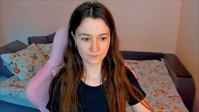 ameli moon online show from 03/10/26, 02:54