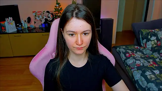 ameli moon online show from 02/07/26, 02:58