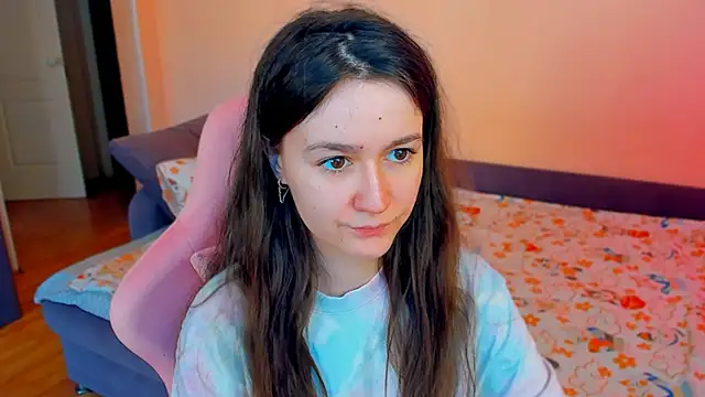 ameli moon online show from 03/14/26, 01:39