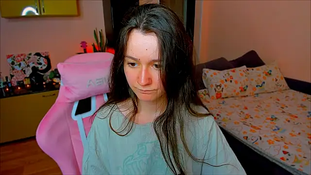 ameli moon online show from 06/20/26, 04:45