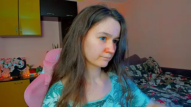 ameli moon online show from 07/07/26, 03:59
