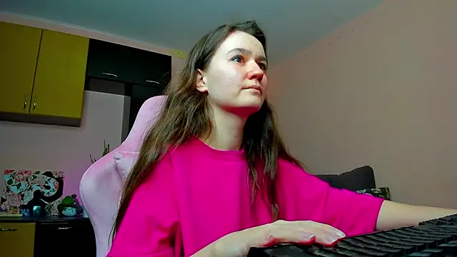 ameli moon online show from 12/01/25, 02:40