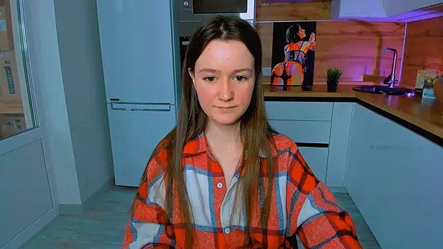 Snapshot of ameli_moon chatting on 03/16/25, 02:00 ameli moon online show from 03/16/25, 02:00