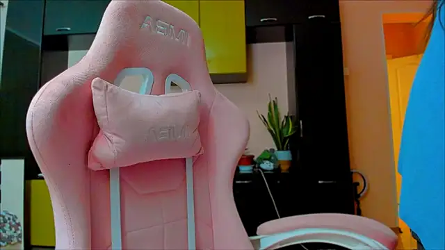 ameli moon online show from 03/01/26, 05:46