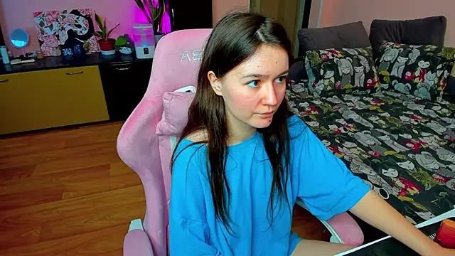 ameli moon online show from 11/20/25, 11:44