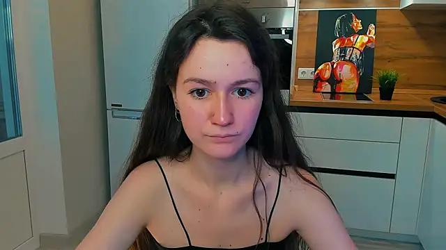 Snapshot of ameli_moon chatting on 01/05/25, 01:04 ameli moon online show from 01/05/25, 01:04