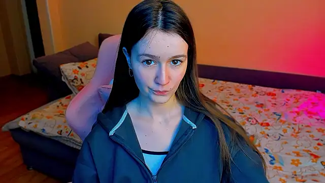 ameli moon online show from 03/13/26, 03:50
