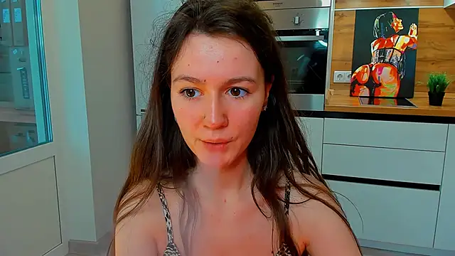 Snapshot of ameli_moon chatting on 01/18/25, 08:52 ameli moon online show from 01/18/25, 08:52