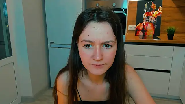 Snapshot of ameli_moon chatting on 12/07/24, 05:48 ameli moon online show from 12/07/24, 05:48