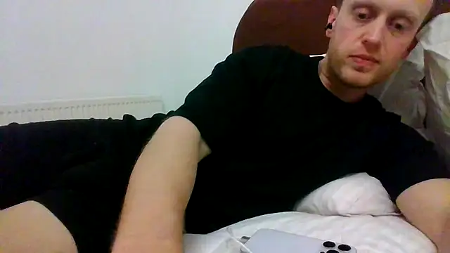 Noshame1994 online show from 03/20/26, 11:28