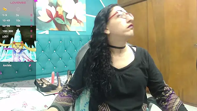 Snapshot of sabrina_dupont chatting on 09/29/25, 12:44 sabrina dupont online show from 09/29/25, 12:44