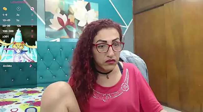 Snapshot of sabrina_dupont chatting on 03/20/25, 06:53 sabrina dupont online show from 03/20/25, 06:53