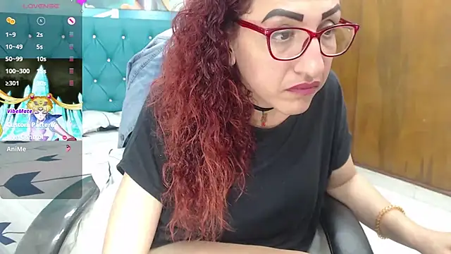 Snapshot of sabrina_dupont chatting on 03/22/25, 06:58 sabrina dupont online show from 03/22/25, 06:58