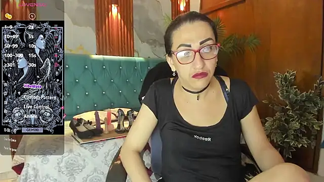 Snapshot of sabrina_dupont chatting on 01/10/26, 12:55 sabrina dupont online show from 01/10/26, 12:55