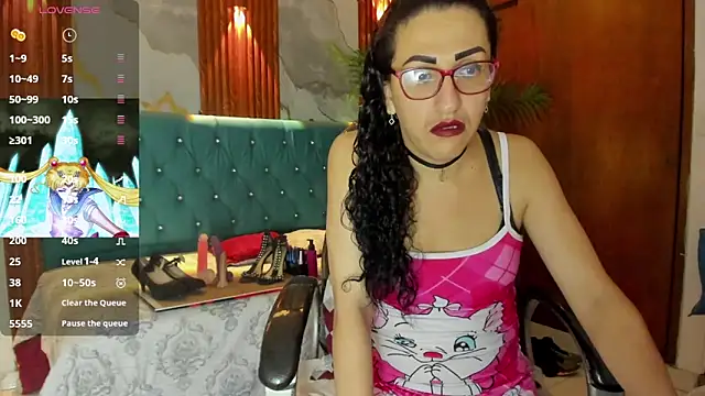 Snapshot of sabrina_dupont chatting on 03/01/26, 12:49 sabrina dupont online show from 03/01/26, 12:49