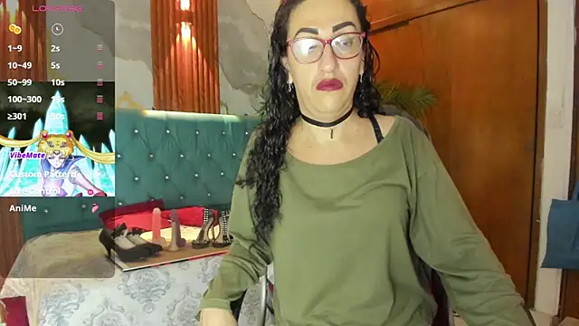 Snapshot of sabrina_dupont chatting on 02/14/26, 12:49 sabrina dupont online show from 02/14/26, 12:49