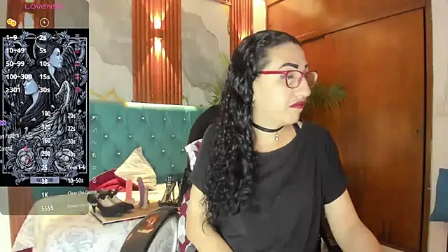 Snapshot of sabrina_dupont chatting on 02/08/26, 12:58 sabrina dupont online show from 02/08/26, 12:58