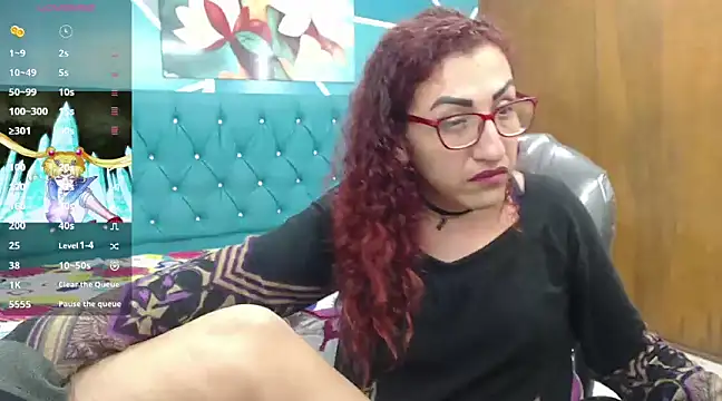 Snapshot of sabrina_dupont chatting on 03/19/25, 03:40 sabrina dupont online show from 03/19/25, 03:40