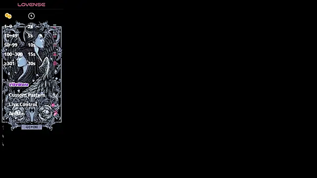 Snapshot of sabrina_dupont chatting on 01/13/26, 01:15 sabrina dupont online show from 01/13/26, 01:15