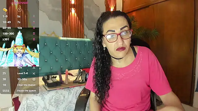 Snapshot of sabrina_dupont chatting on 02/24/26, 12:50 sabrina dupont online show from 02/24/26, 12:50