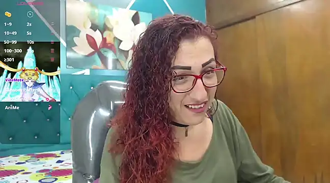 Snapshot of sabrina_dupont chatting on 03/21/25, 12:39 sabrina dupont online show from 03/21/25, 12:39