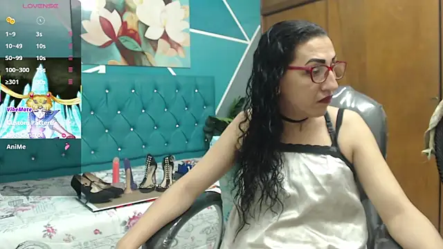 Snapshot of sabrina_dupont chatting on 09/19/25, 12:42 sabrina dupont online show from 09/19/25, 12:42