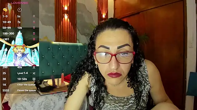 Snapshot of sabrina_dupont chatting on 02/26/26, 01:00 sabrina dupont online show from 02/26/26, 01:00