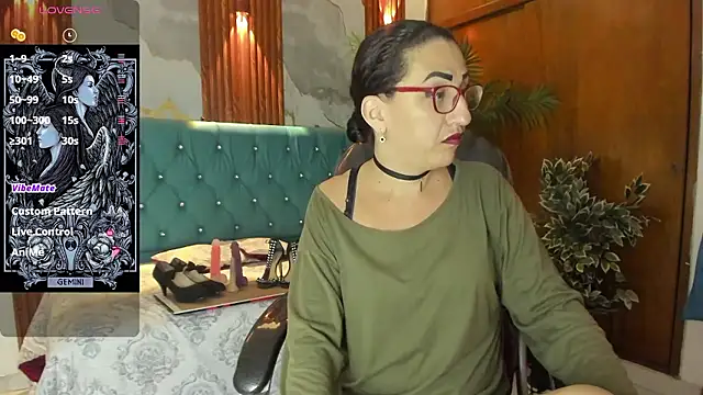 Snapshot of sabrina_dupont chatting on 01/11/26, 12:56 sabrina dupont online show from 01/11/26, 12:56