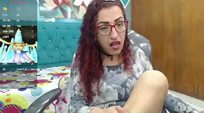 Snapshot of sabrina_dupont chatting on 03/16/25, 12:44 sabrina dupont online show from 03/16/25, 12:44