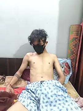 Shubu 76 online show from 03/10/26, 11:14