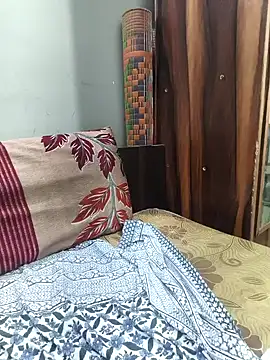 Shubu 76 online show from 04/06/26, 03:02