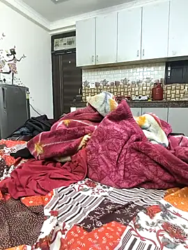 Shubu 76 online show from 03/07/26, 07:30