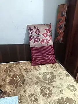 Shubu 76 online show from 04/08/26, 06:37