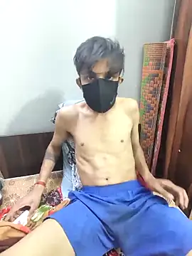 Shubu 76 online show from 03/09/26, 09:40