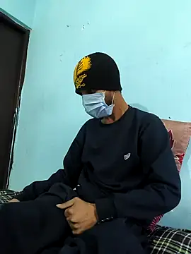 Shubu 76 online show from 01/07/26, 09:03