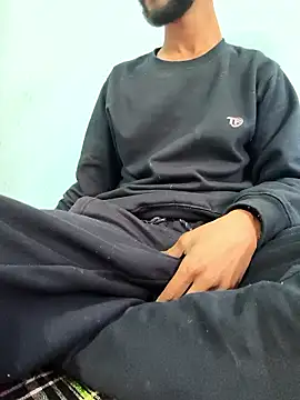 Shubu 76 online show from 01/11/26, 09:16