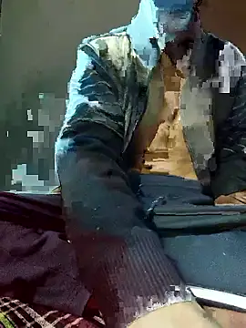 Shubu 76 online show from 01/14/26, 02:53