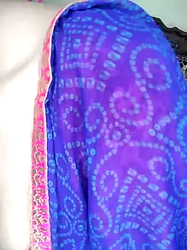 Snapshot of Fair-magic-woman chatting on 09/11/25, 08:42 Fair-magic-woman online show from 09/11/25, 08:42