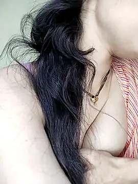 Snapshot of Fair-magic-woman chatting on 03/18/25, 10:50 Fair-magic-woman online show from 03/18/25, 10:50