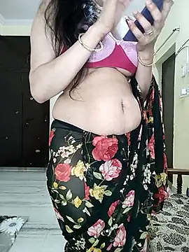 Fair-magic-woman online show from 03/20/26, 01:17