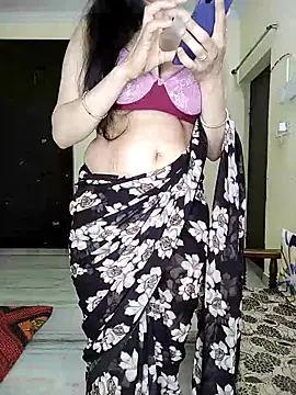 Fair-magic-woman online show from 03/05/26, 11:43