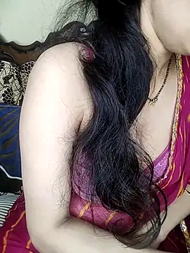 Snapshot of Fair-magic-woman chatting on 01/10/26, 09:43 Fair-magic-woman online show from 01/10/26, 09:43