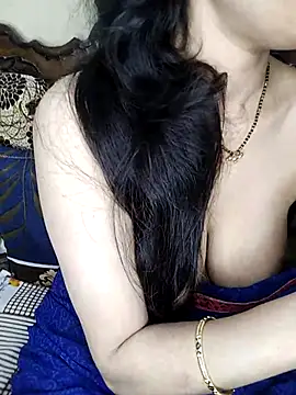 Snapshot of Fair-magic-woman chatting on 02/11/26, 10:53 Fair-magic-woman online show from 02/11/26, 10:53