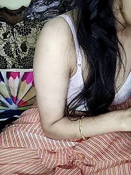 Fair-magic-woman online show from 11/20/25, 11:25