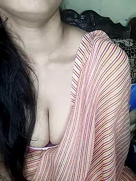 Fair-magic-woman online show from 12/03/25, 08:08