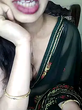 Fair-magic-woman online show from 12/19/25, 07:05