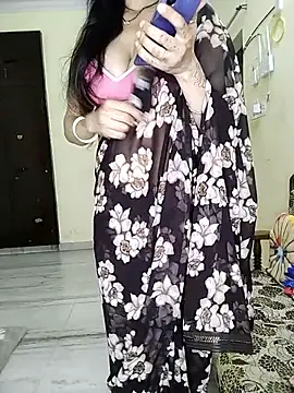 Fair-magic-woman online show from 03/24/26, 09:26