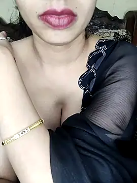 Fair-magic-woman online show from 11/22/25, 06:18