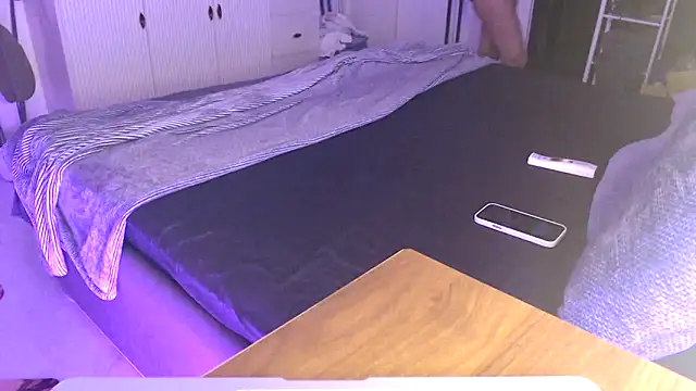 trippy tina online show from 04/07/26, 05:59